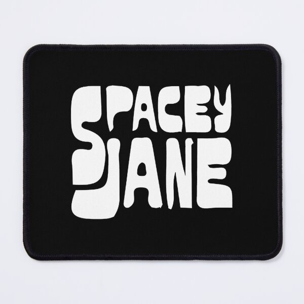 Item preview, Spacey-Jane designed and sold by gionayemra.