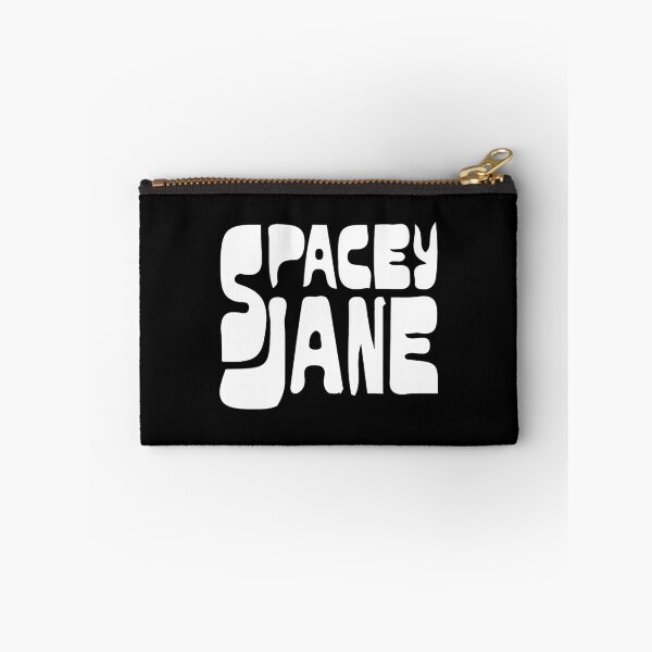Item preview, Spacey-Jane designed and sold by gionayemra.