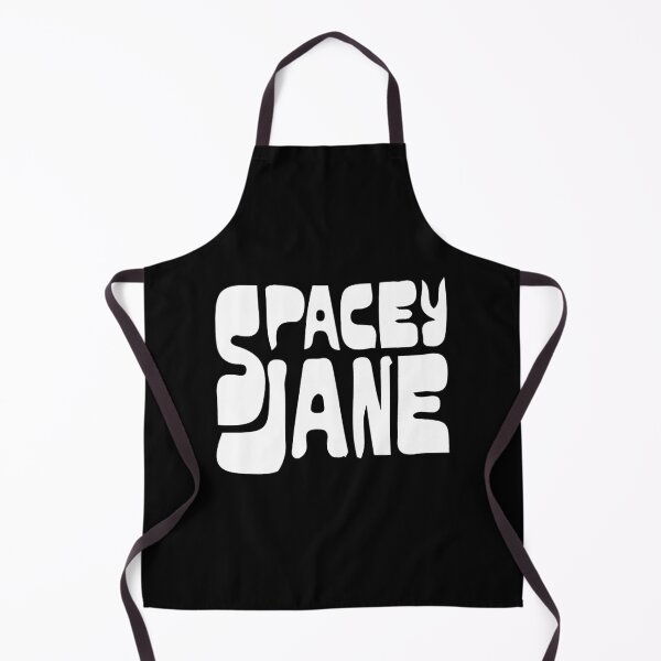 Item preview, Spacey-Jane designed and sold by gionayemra.