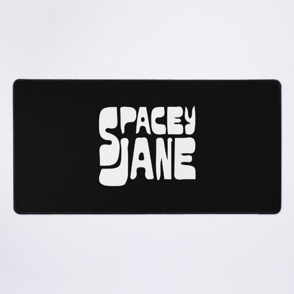 Item preview, Spacey-Jane designed and sold by gionayemra.