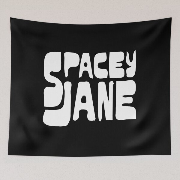 Item preview, Spacey-Jane designed and sold by gionayemra.