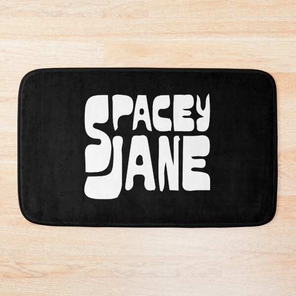 Item preview, Spacey-Jane designed and sold by gionayemra.