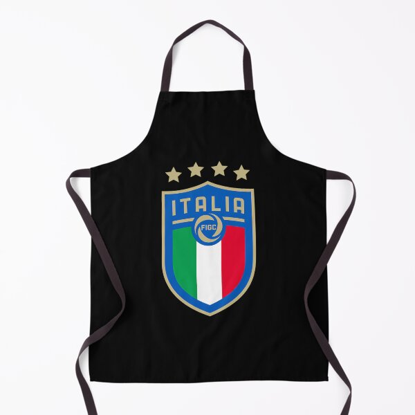 Item preview, Italy- designed and sold by SARAHKOUBA4.