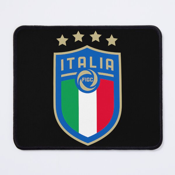Item preview, Italy- designed and sold by SARAHKOUBA4.