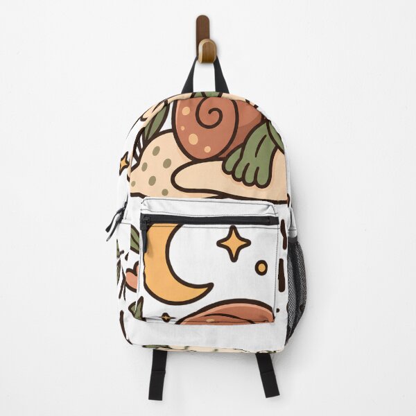 Item preview, Rest Is Part of the Plan Cozy Snail ADHD Reminder designed and sold by Tharaazu.