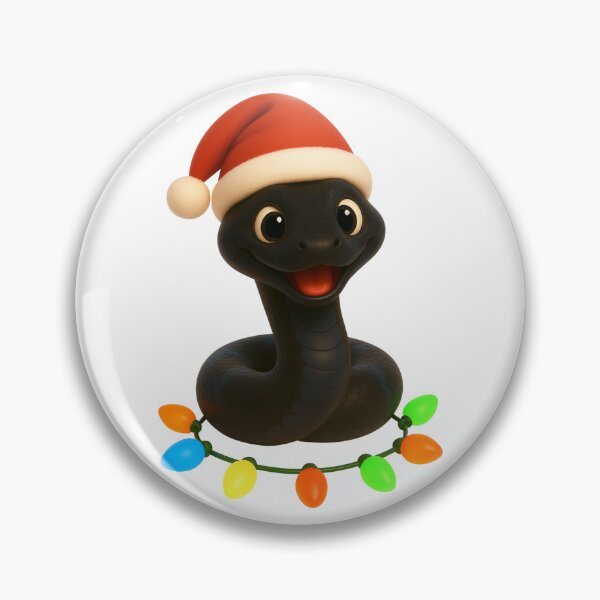 Artikelvorschau, Weihnachts-Boelens Python entworfen und verkauft von Sillytoe.