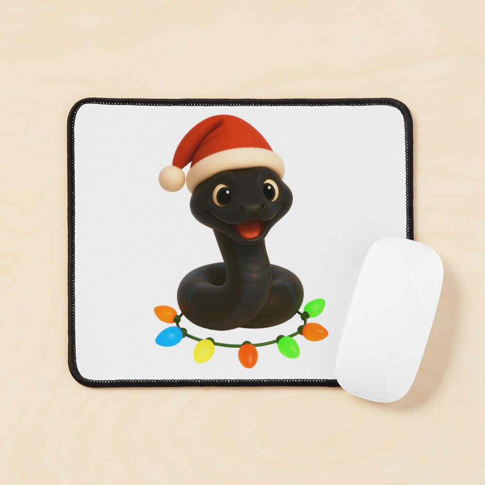 Item preview, Mouse Pad designed and sold by Sillytoe.