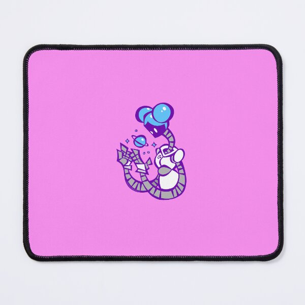 Item preview, Tica the Robot designed and sold by cheesecakeclown.