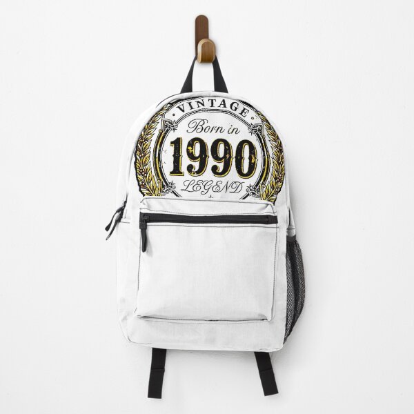 Item preview, Vintage 1990 Legend | Gold Emblem Limited Edition designed and sold by AstronautMerch.