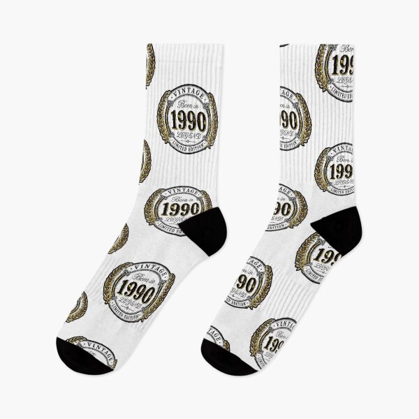 Item preview, Vintage 1990 Legend | Gold Emblem Limited Edition designed and sold by AstronautMerch.