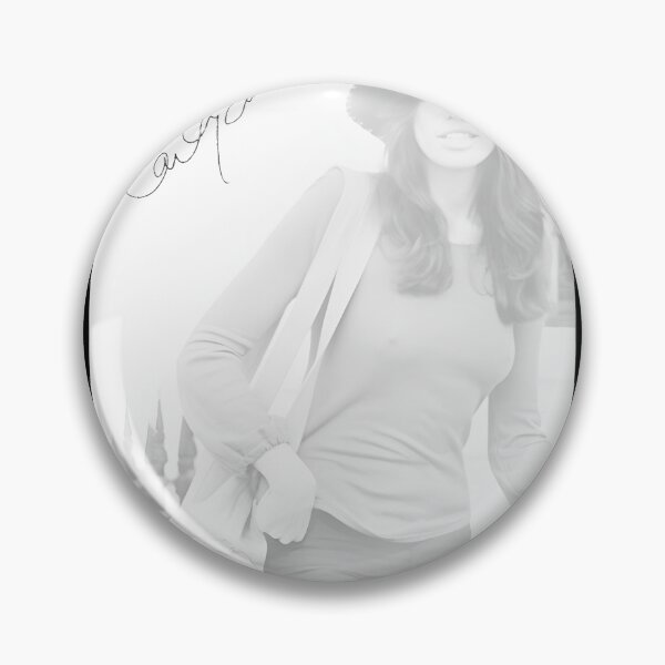 Item preview, Carly Simonpng ⭐⭐⭐⭐⭐ designed and sold by FeliciaPeggy.