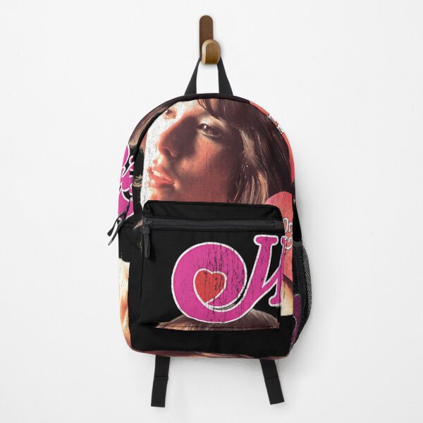 Item preview, Heart Dreamboat Annie designed and sold by Kahakime.