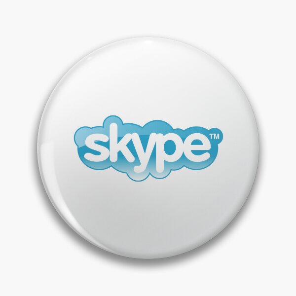 Item preview, Friendly Skype cParrot Inspires Nature Appreciation designed and sold by lekhacitylight.
