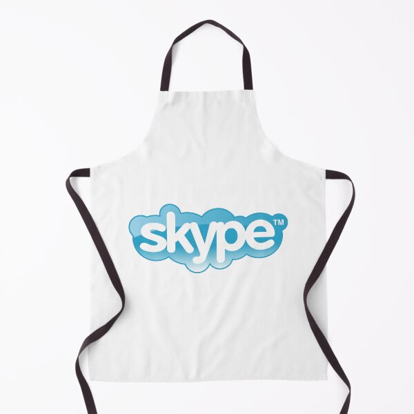 Item preview, Friendly Skype cParrot Inspires Nature Appreciation designed and sold by lekhacitylight.