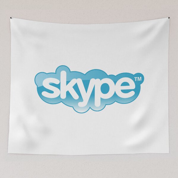 Item preview, Friendly Skype cParrot Inspires Nature Appreciation designed and sold by lekhacitylight.