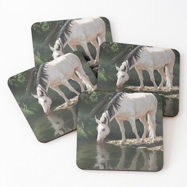 Item preview, Strong Sony Xperia bHorses Inspire Confidence designed and sold by Malipiknik.