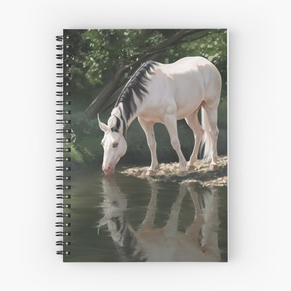 Item preview, Strong Sony Xperia bHorses Inspire Confidence designed and sold by Malipiknik.