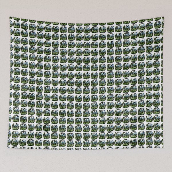 Item preview, Save Nature designed and sold by MR4me.