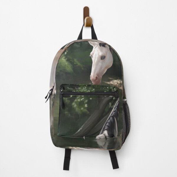 Item preview, Strong Sony Xperia bHorses Inspire Confidence designed and sold by Malipiknik.