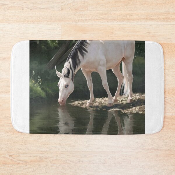 Item preview, Strong Sony Xperia bHorses Inspire Confidence designed and sold by Malipiknik.