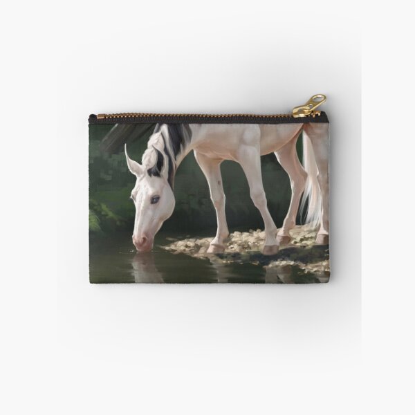 Item preview, Strong Sony Xperia bHorses Inspire Confidence designed and sold by Malipiknik.
