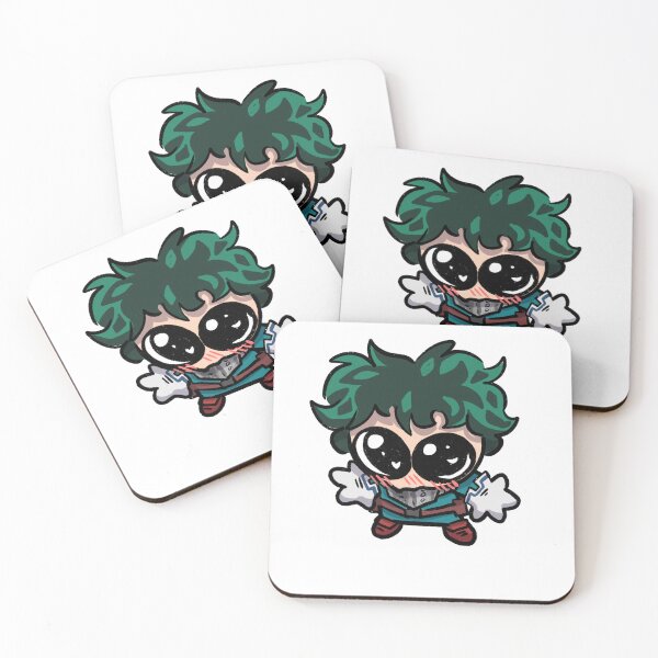 Item preview, tiny deku designed and sold by eminkw.