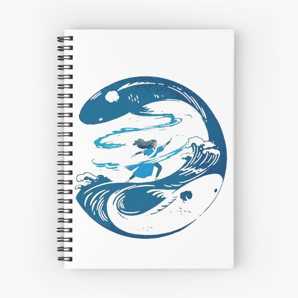 Item preview, Katara designed and sold by oganespegenh.