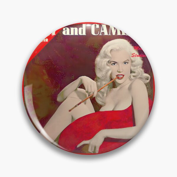 Item preview, Cheesecakepng ⭐⭐⭐⭐⭐ designed and sold by FeliciaPeggy.