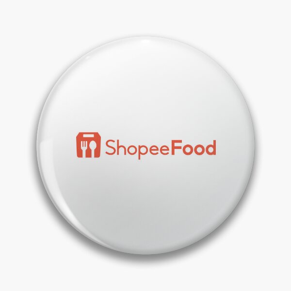 Item preview, Artistic Shopee Food cParrot Showcases Feather Perfection designed and sold by lekhacitylight.