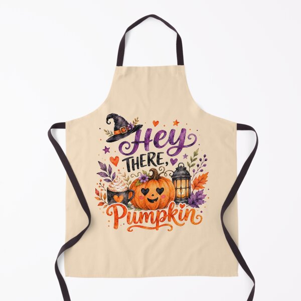 Item preview, Hey there pumpkin designed and sold by nimmitrends.