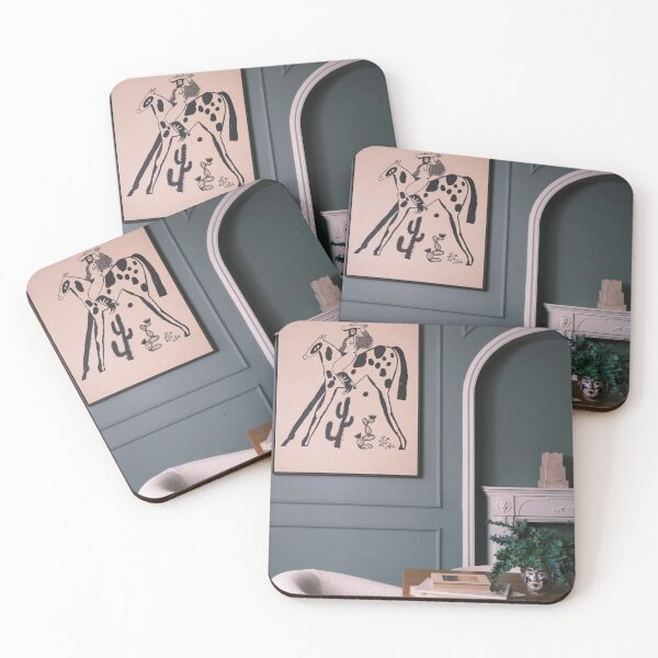 Item preview, Majestic Sony Xperia aHorses Grace Openlands designed and sold by Malipiknik.
