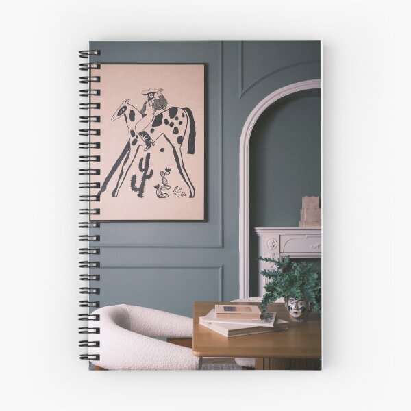 Item preview, Majestic Sony Xperia aHorses Grace Openlands designed and sold by Malipiknik.