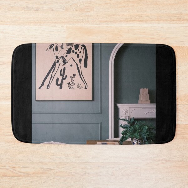 Item preview, Majestic Sony Xperia aHorses Grace Openlands designed and sold by Malipiknik.