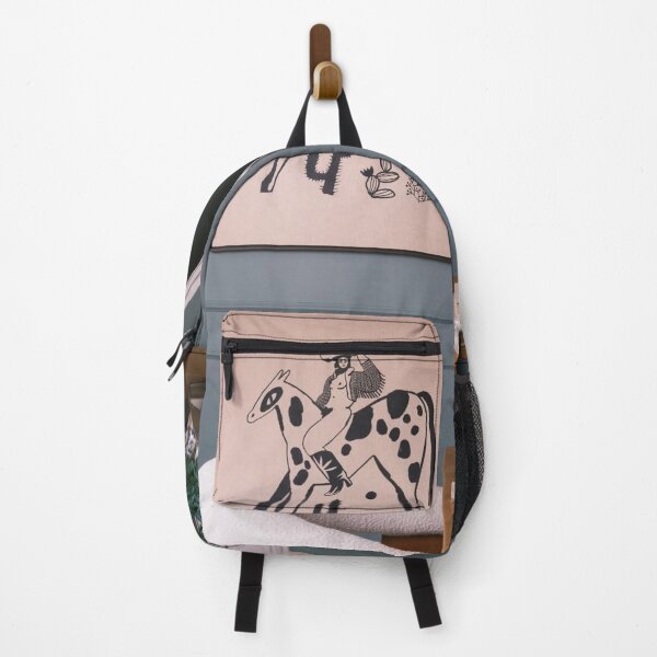 Item preview, Majestic Sony Xperia aHorses Grace Openlands designed and sold by Malipiknik.