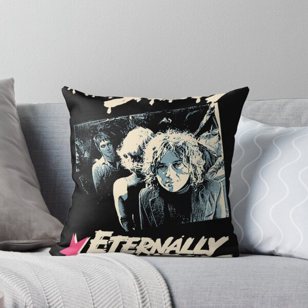 Item preview, The Saints Eternally Yours designed and sold by AlbertLiber.