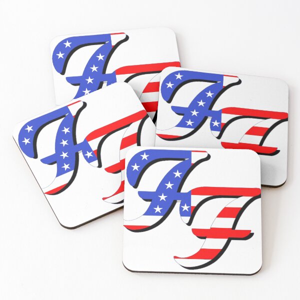 Item preview, Freedom Fighter designed and sold by Tnsamhooker.