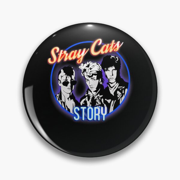Item preview, Neon Band Portrait 80s Vibe designed and sold by viekneehgamb.