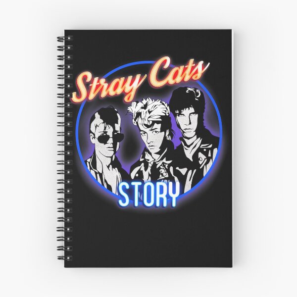 Item preview, Neon Band Portrait 80s Vibe designed and sold by viekneehgamb.