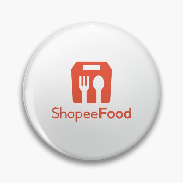 Item preview, Vibrant Shopee Food bParrot Brings Tropical Delight designed and sold by lekhacitylight.
