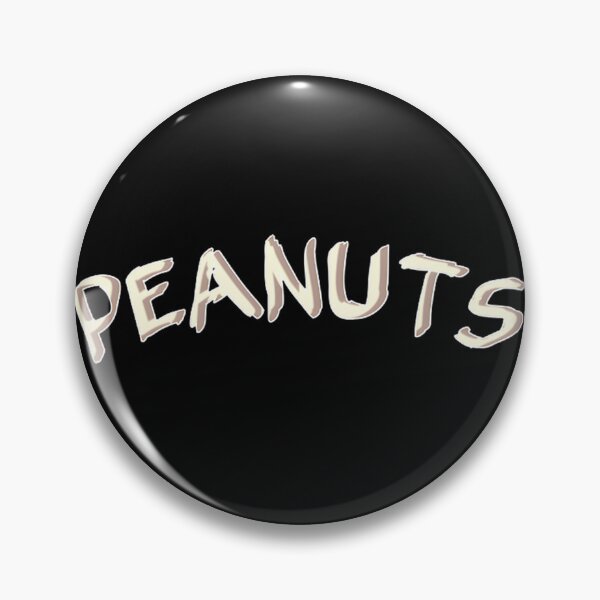 Item preview, Peanuts ⭐⭐⭐⭐⭐ designed and sold by cheterilu.