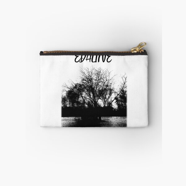 Item preview, Vintage Postcards Edaline designed and sold by Chomate.