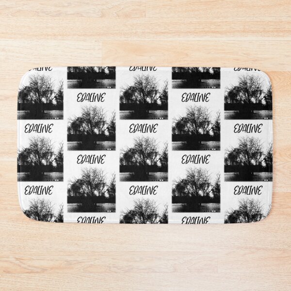 Item preview, Vintage Postcards Edaline designed and sold by Chomate.