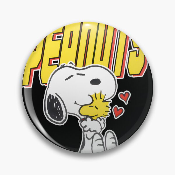 Item preview, Peanuts ⭐⭐⭐⭐⭐ designed and sold by cheterilu.