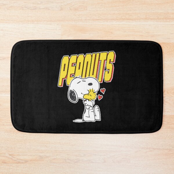 Item preview, Peanuts ⭐⭐⭐⭐⭐ designed and sold by cheterilu.