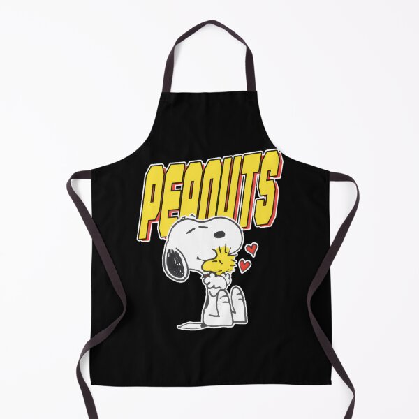 Item preview, Peanuts ⭐⭐⭐⭐⭐ designed and sold by cheterilu.
