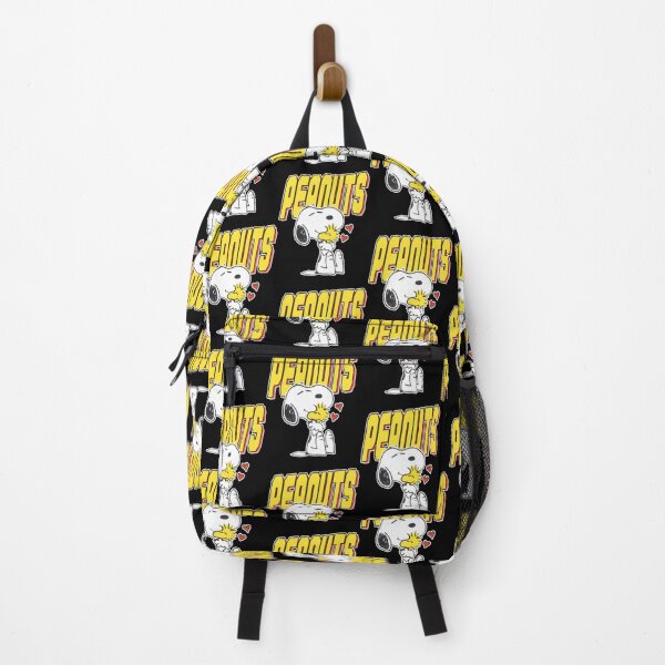 Item preview, Peanuts ⭐⭐⭐⭐⭐ designed and sold by cheterilu.
