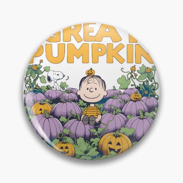 Item preview, Peanutshalloween ⭐⭐⭐⭐⭐ designed and sold by cheterilu.