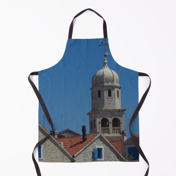 Item preview, St Helen's Church Tower, Prvic Sepuline designed and sold by wiggyofipswich.