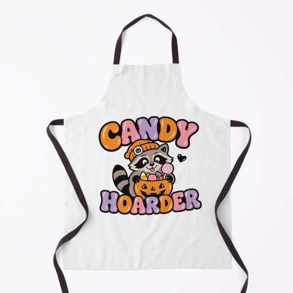 Item preview, Candy Hoarder designed and sold by ArtbyMAM.