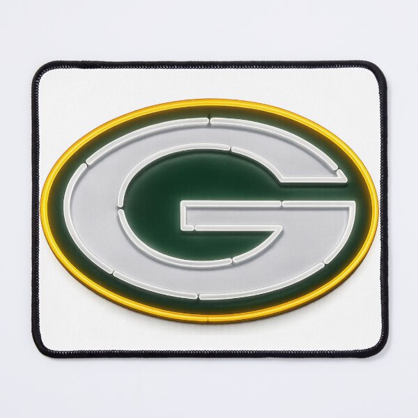 Item preview, Pack Neon designed and sold by PackersHistory.